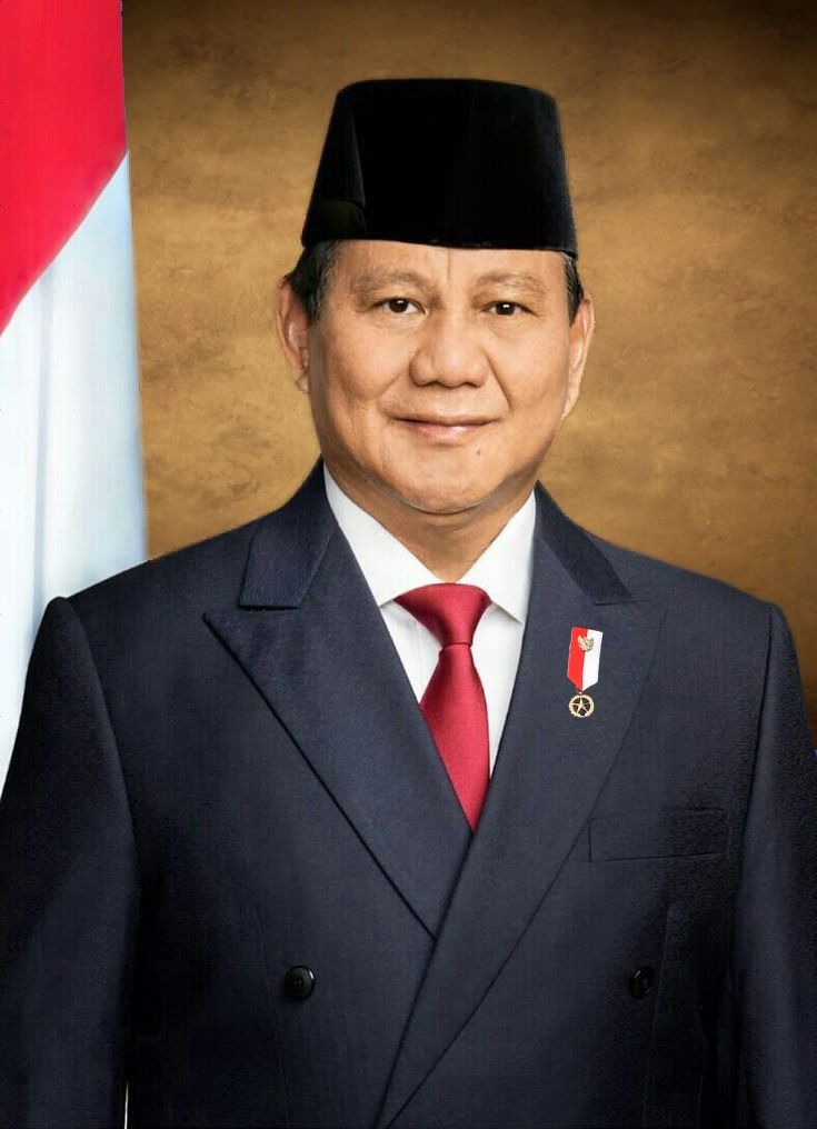 Gerindra