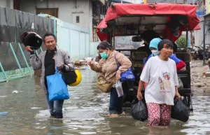 Banjir