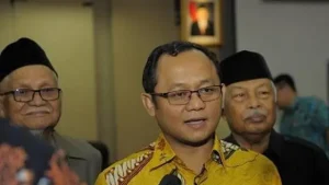 Golkar