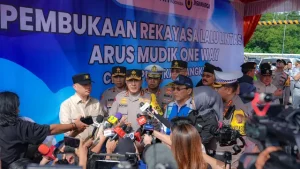 Diperkirakan