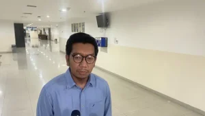 Bukalapak
