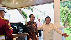 Pertemuan