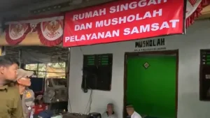 Gagal
