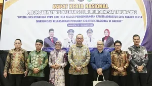 Kemensos