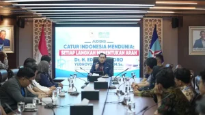 Ibas