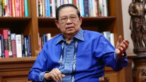 Pak
