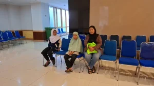 Hari
